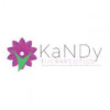 KaNDy Therapeutics